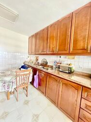 Blk 107 Kebun Baru Heights (Ang Mo Kio), HDB 3 Rooms #628861471